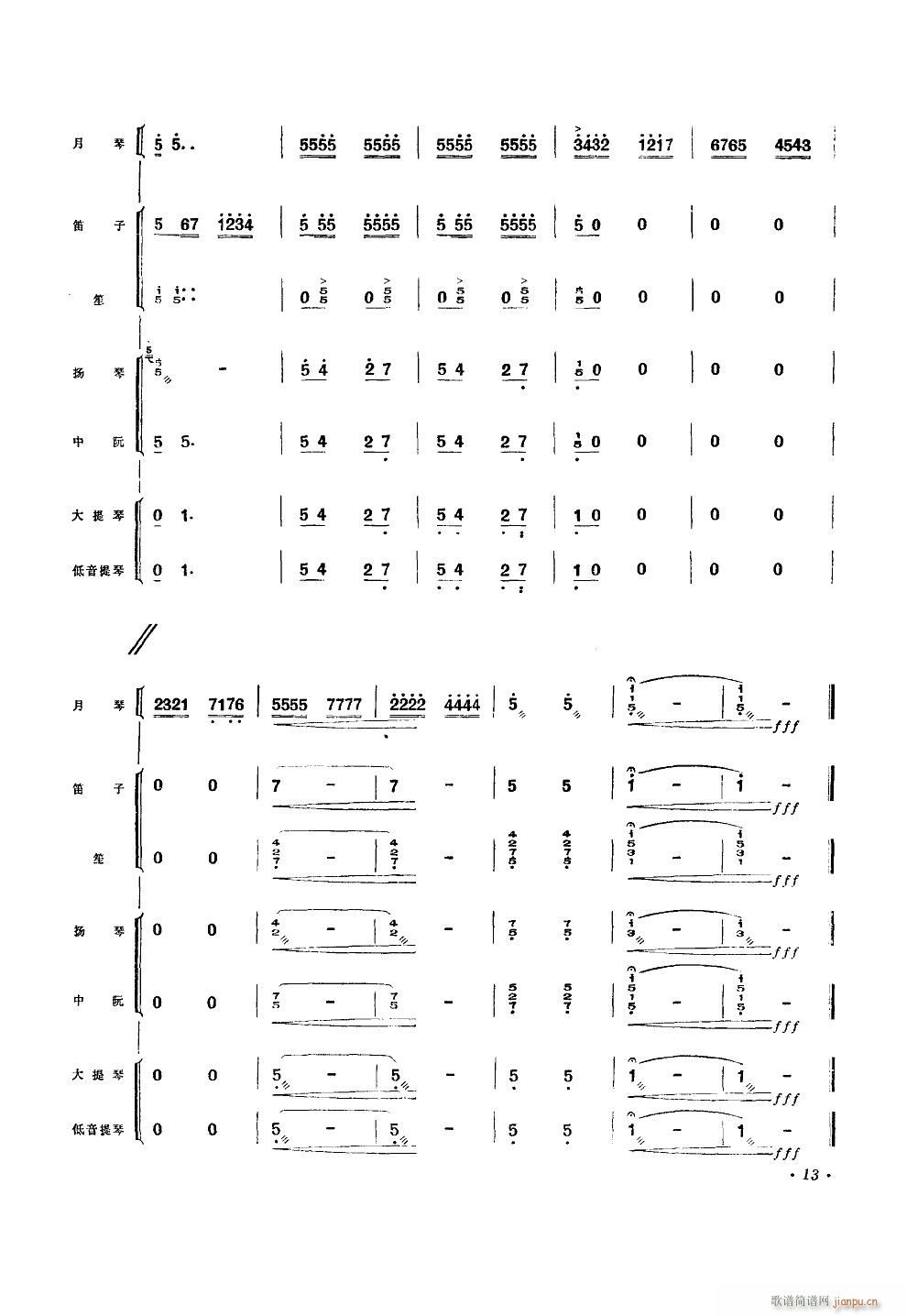 ʦ ٶ()13
