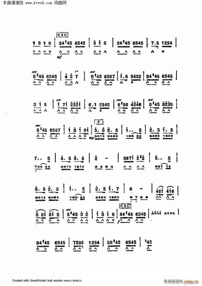 60 ֹ()52