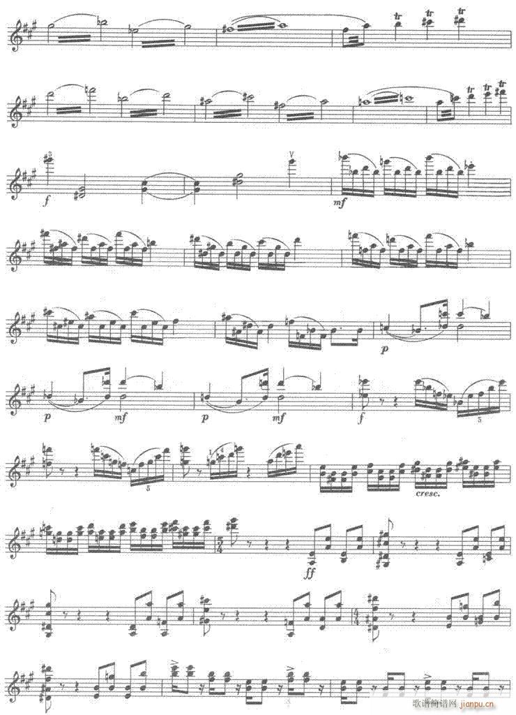 7-9-()1