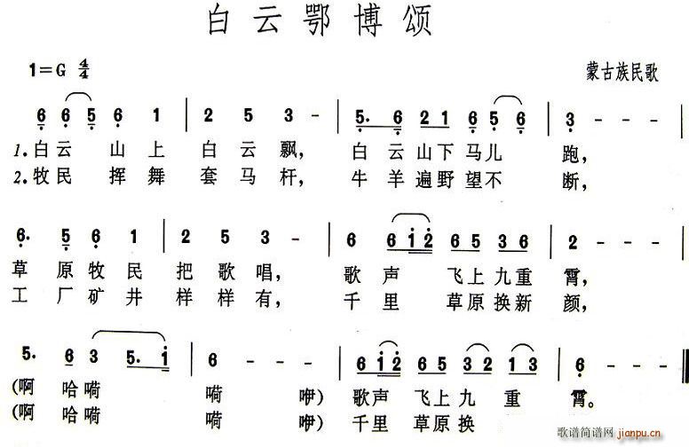 ƶ(ָ)1