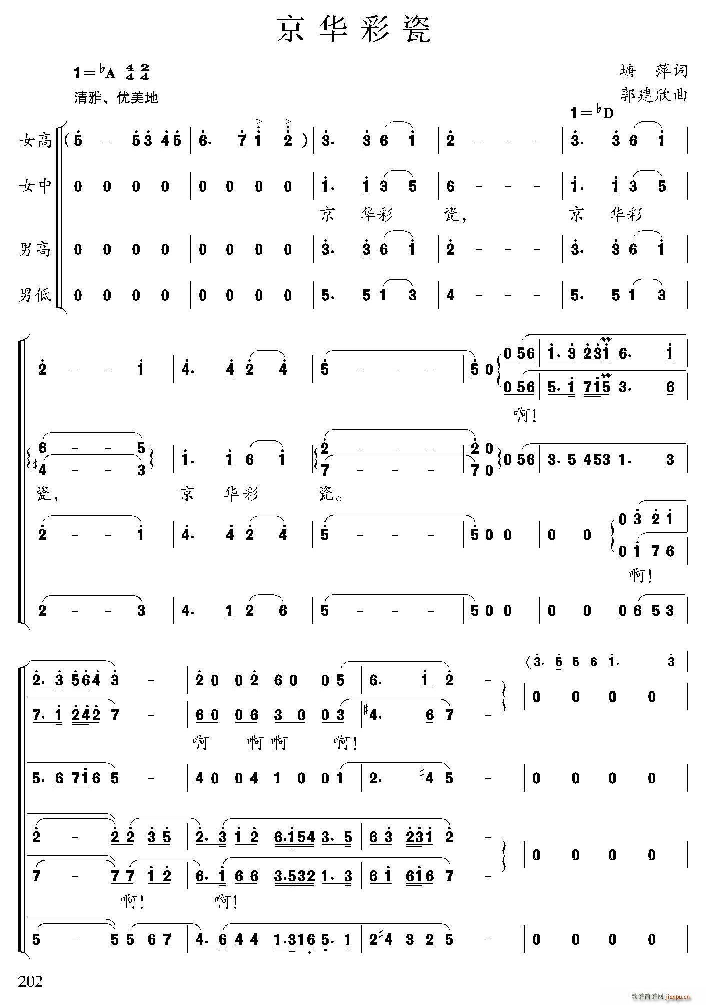 ʴ(ָ)1