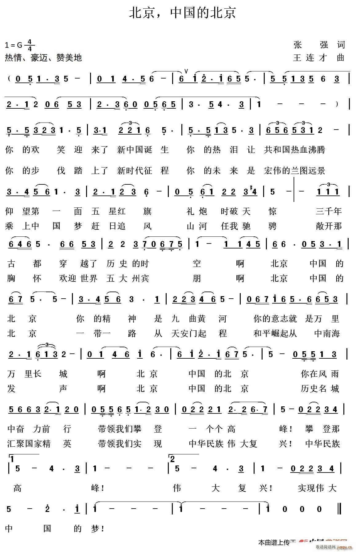  йı(ָ)1