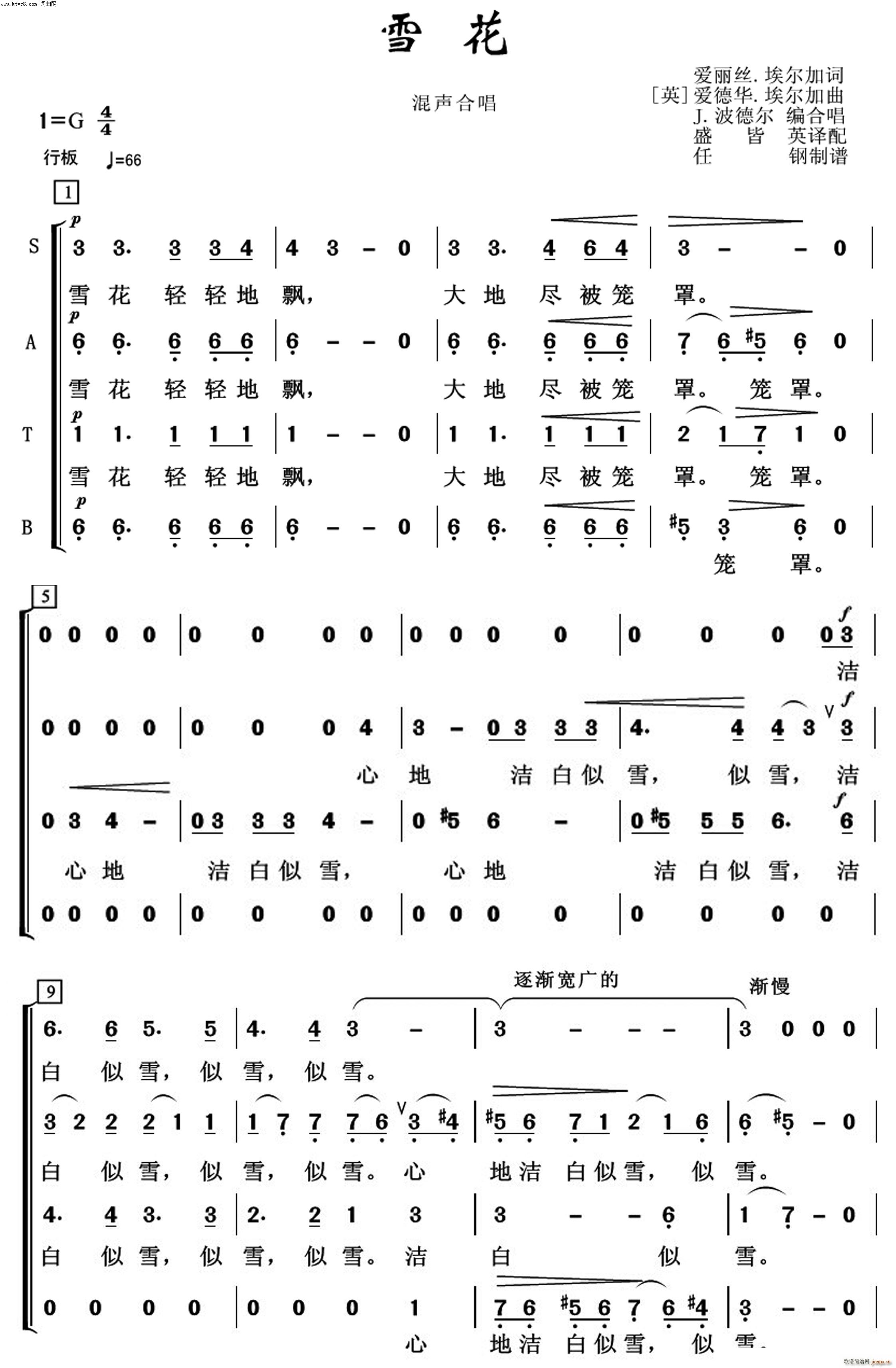 ѩ�� ����Ÿ�(���ָ���)1