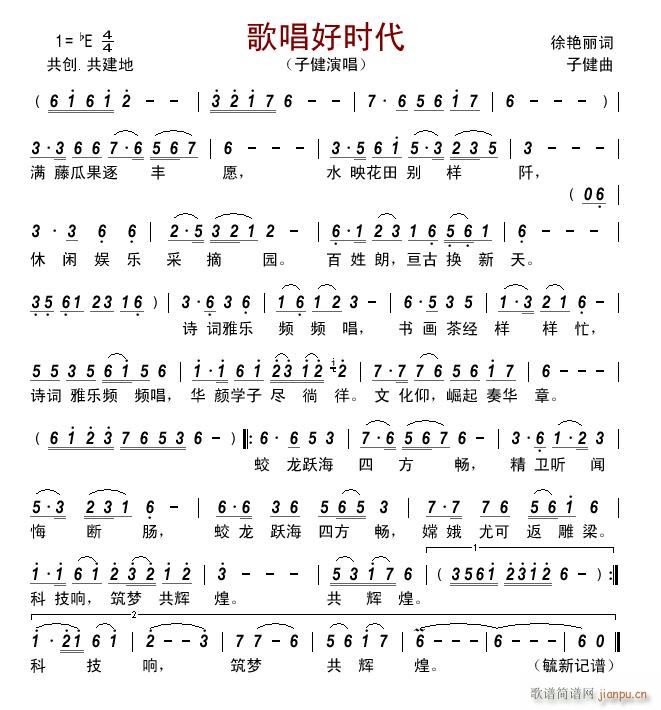 質ʱ(ָ)1