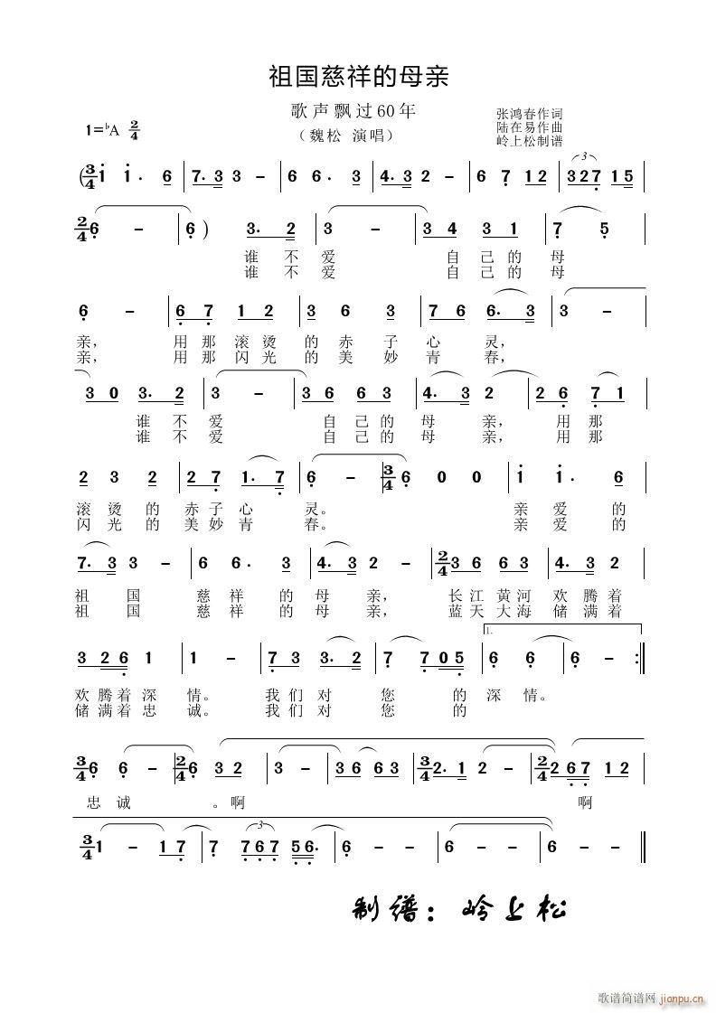 ĸ Ʈ60 ĳ(ʮּ)1