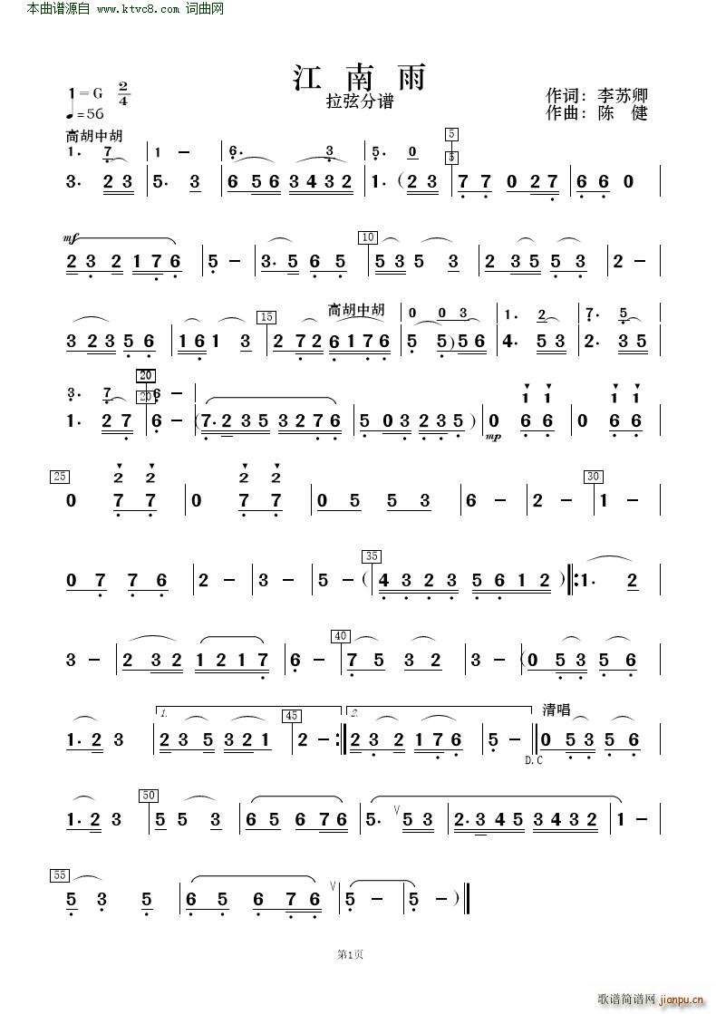  質ֶ()10