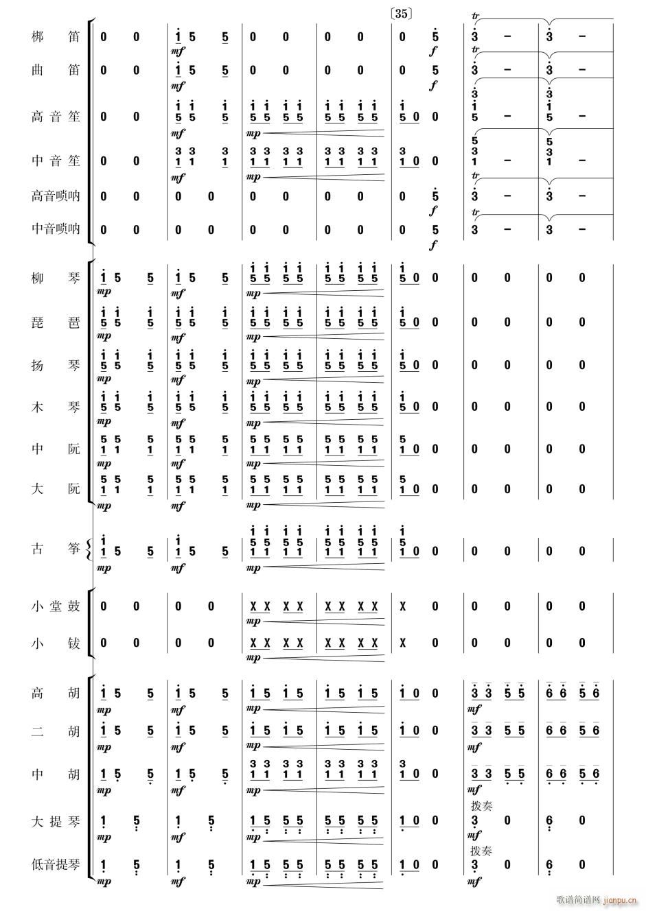 ĸ׸質6()1