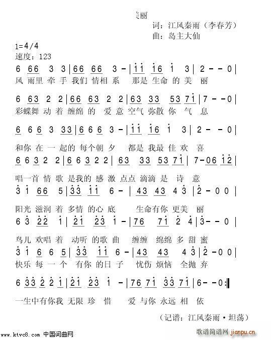 (ָ)1