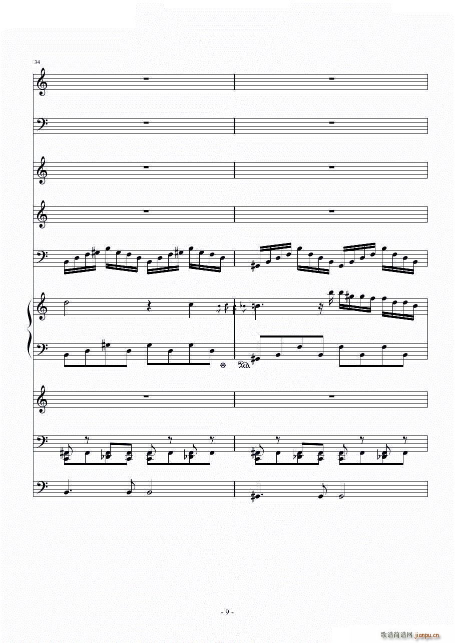 յ˽()10