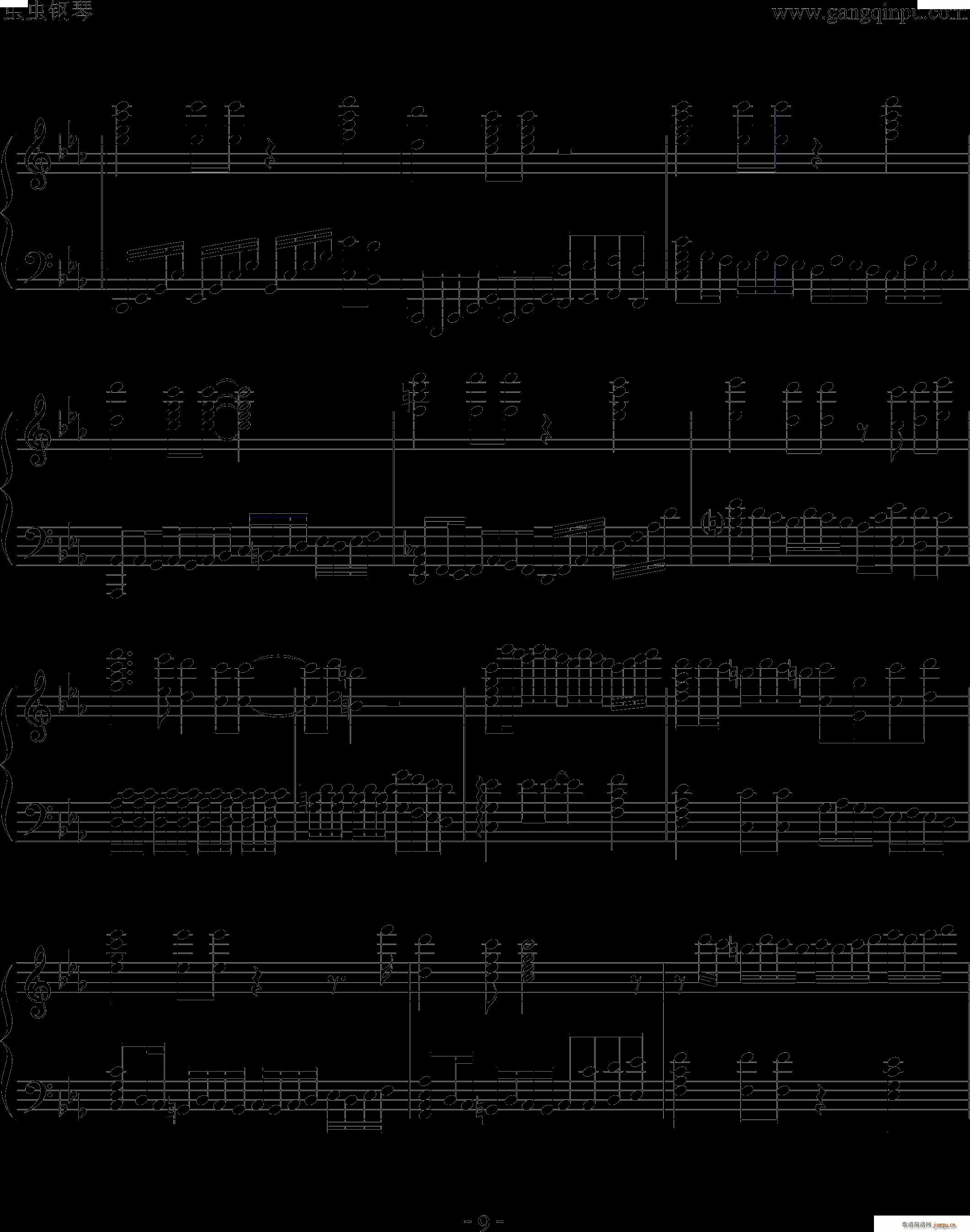 to the beginning ٰ V()9