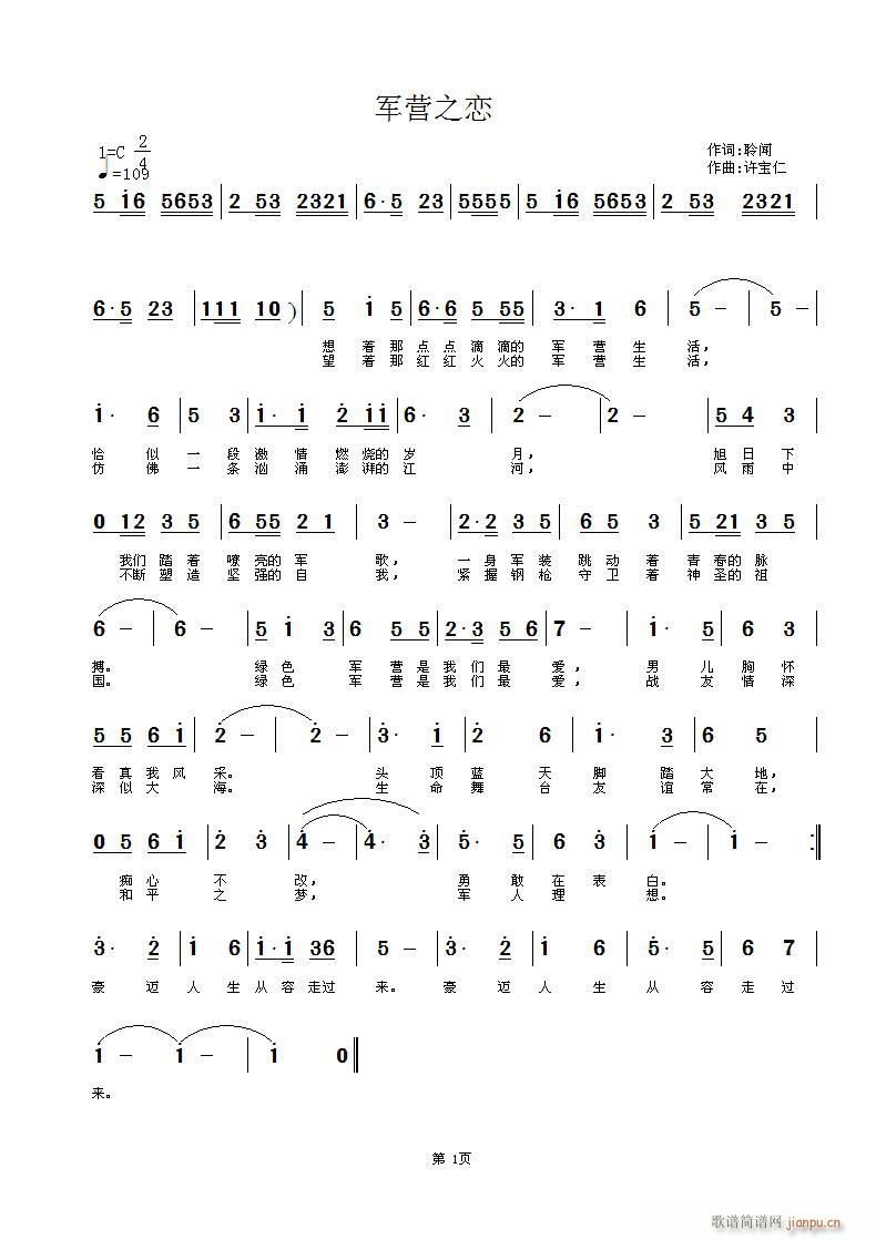 Ӫ֮(ָ)1