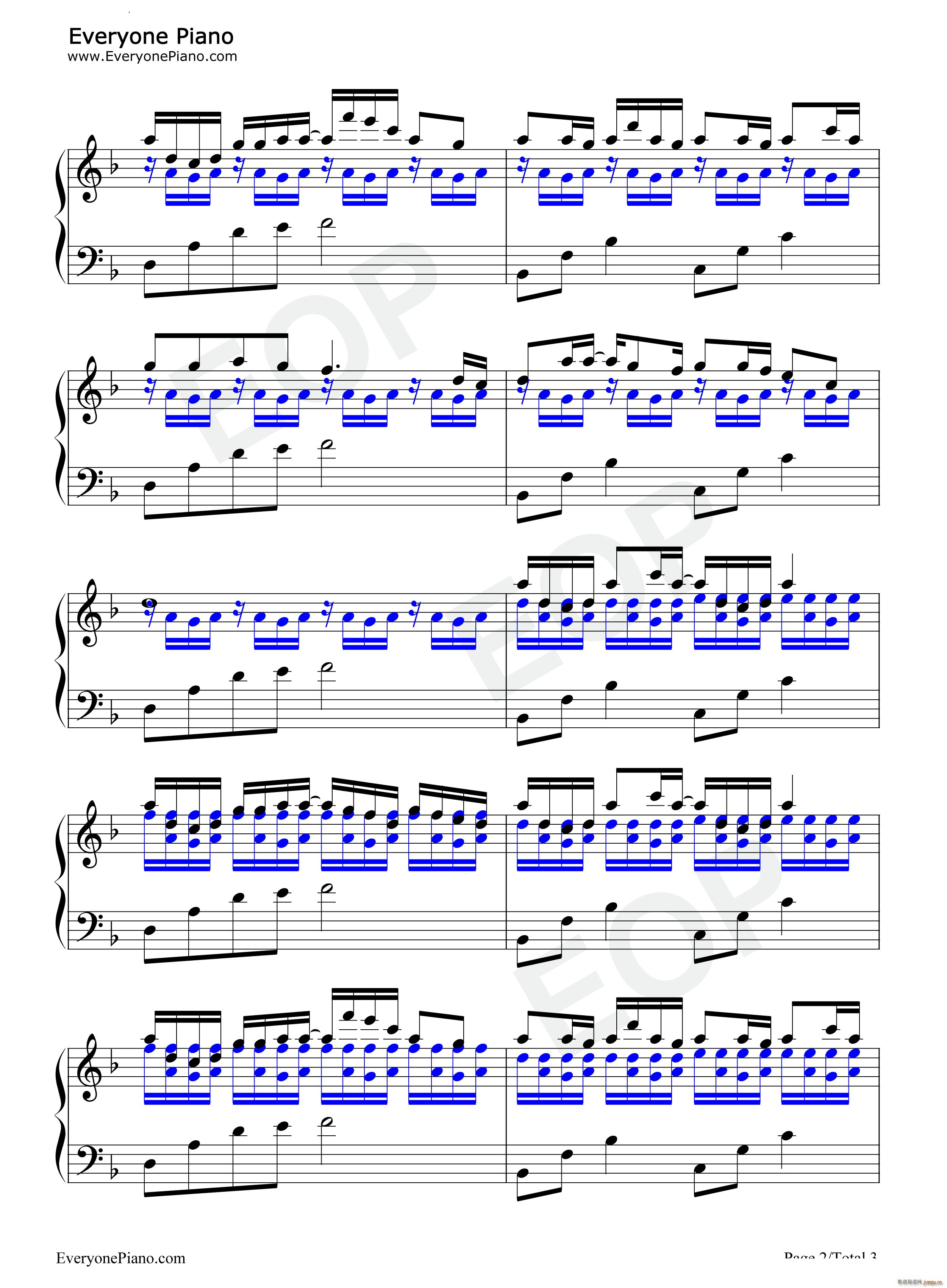 Ứ()3