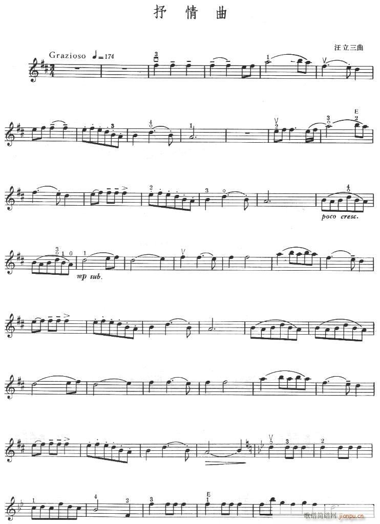 -()1