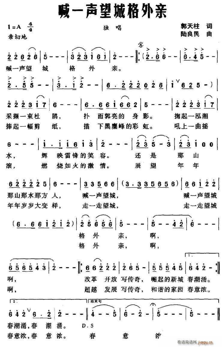 һǸ(ָ)1