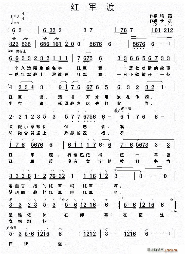 (ָ)1