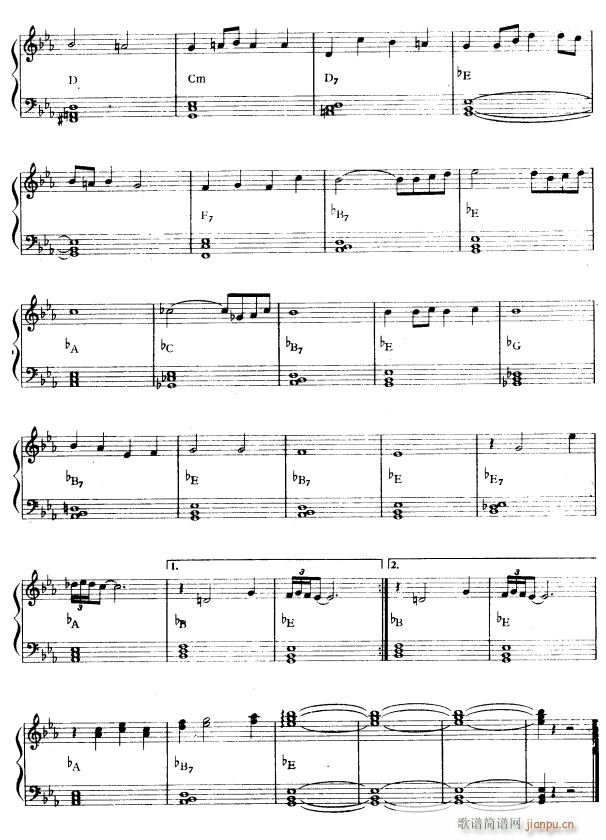 ɰСҹ2()1