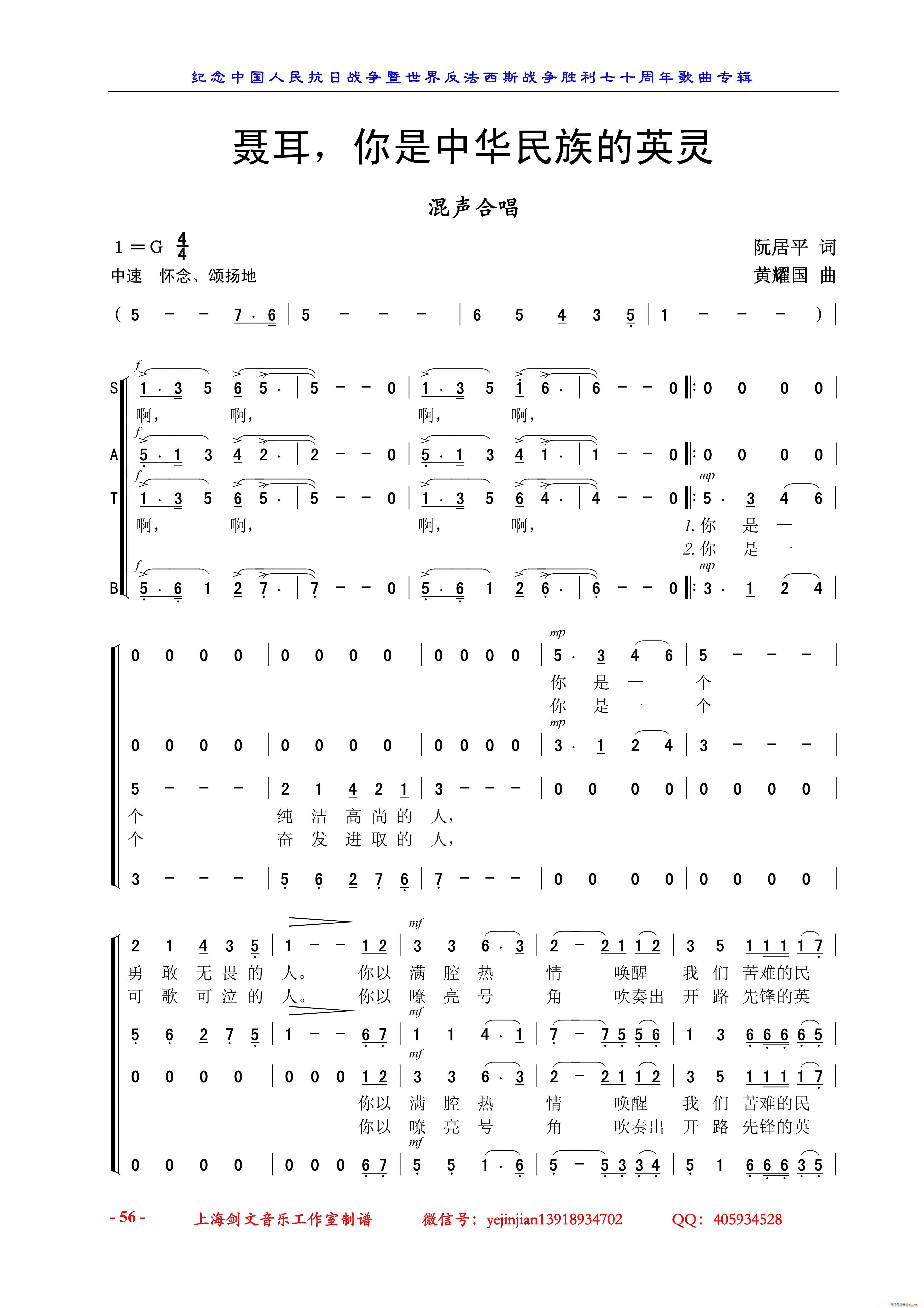  лӢ ϳ(ϳ)1