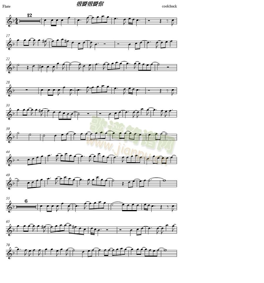 ?Ӣ()1