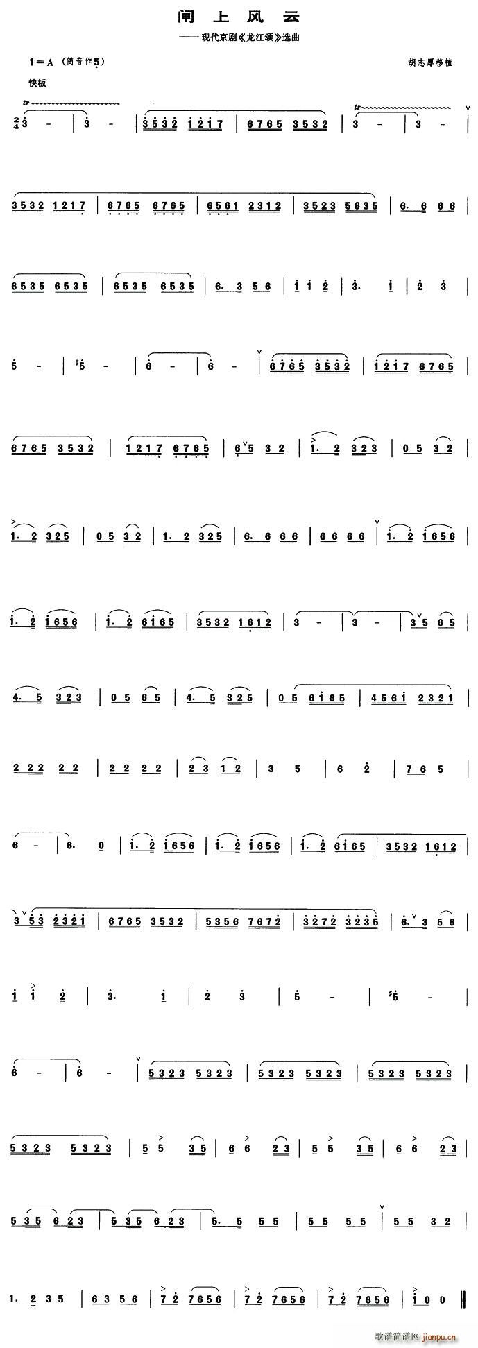 բϷ()1