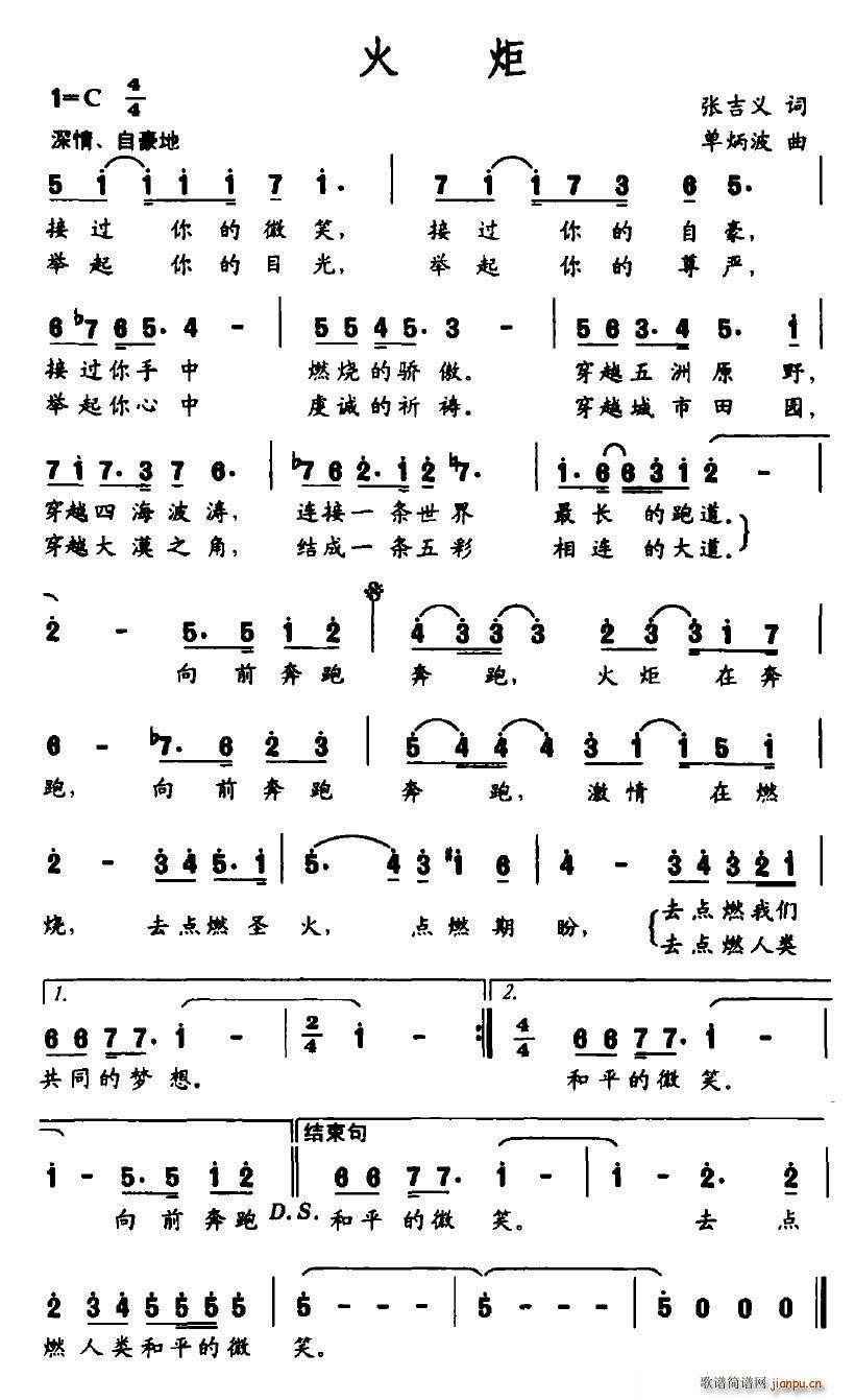 (ָ)1