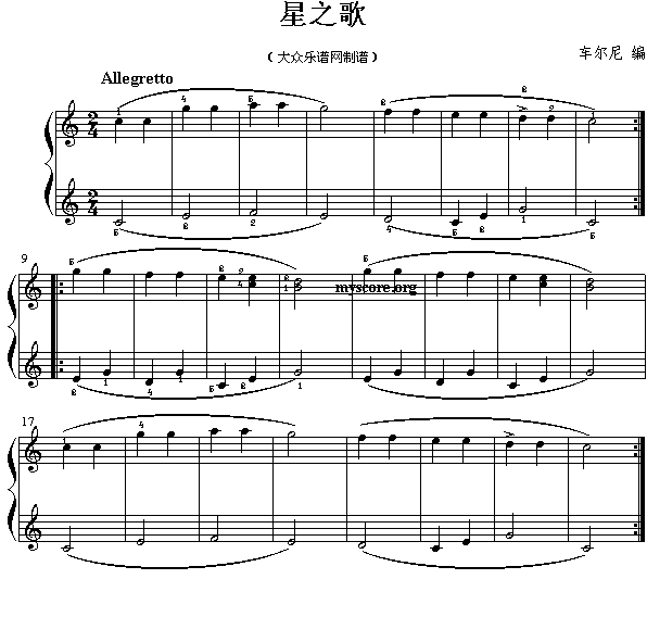 ᣺֮()1