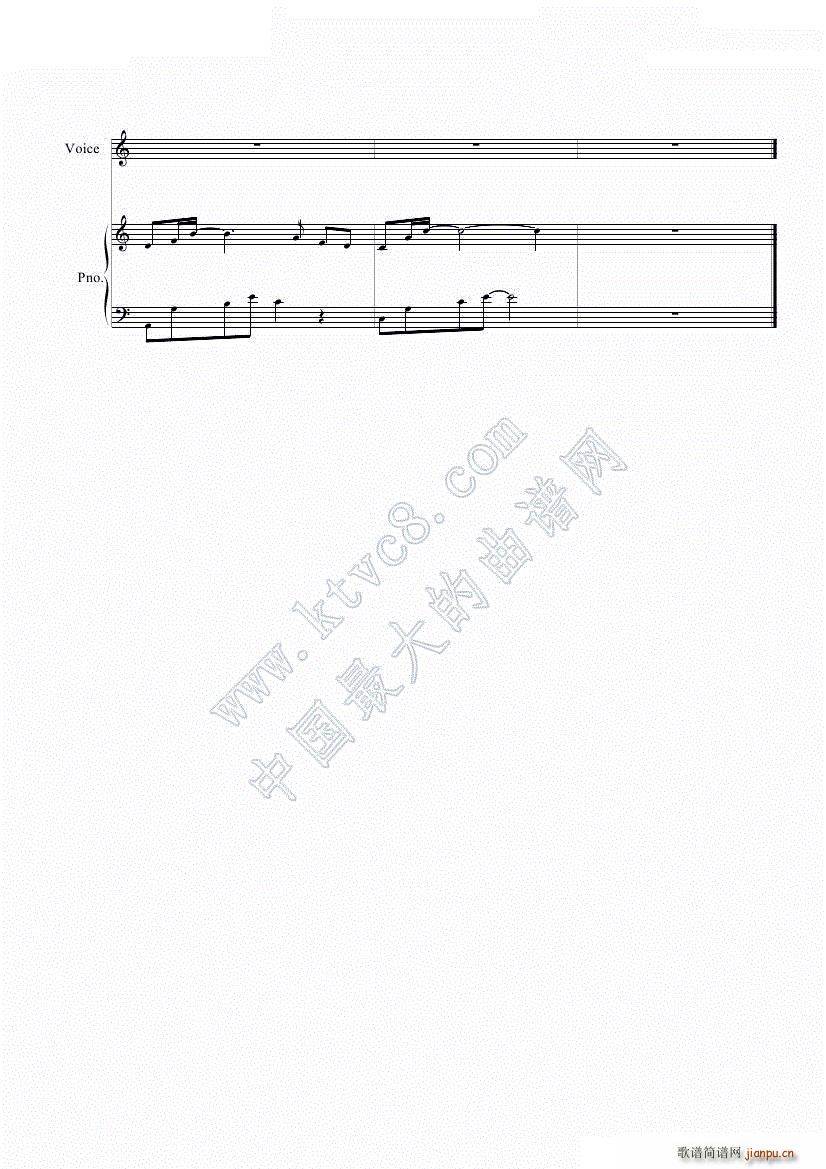  ͸()3