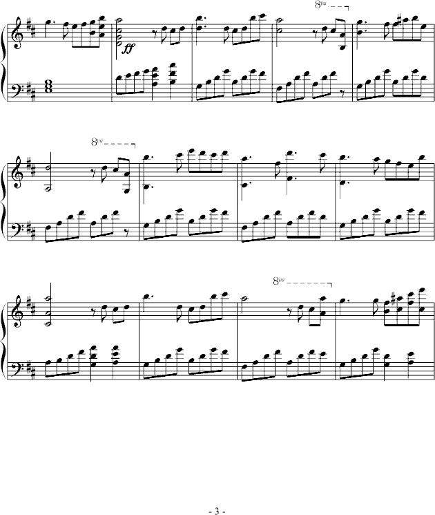 Ƭ()3