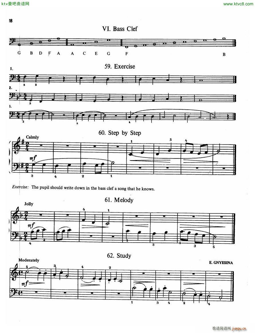 The Russian School of Piano Playing 1()26