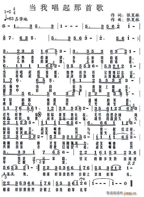 ҳ׸(ָ)1