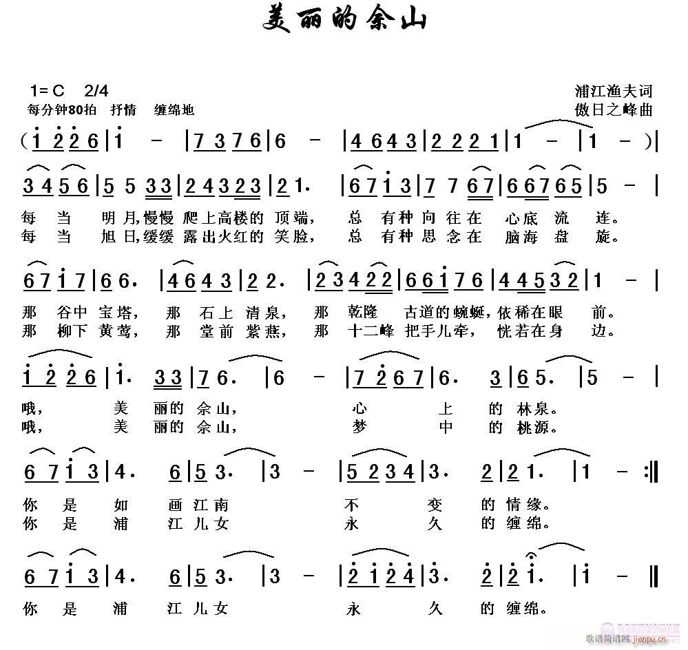 ɽ(ָ)1