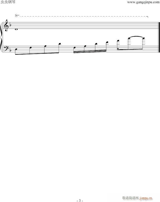 ڣ()3