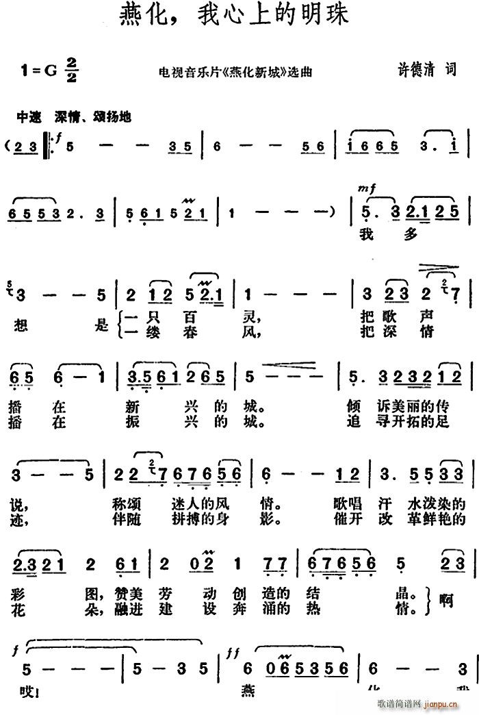 ໯ ϵ Ƭ ໯³ ѡ(ʮּ)1