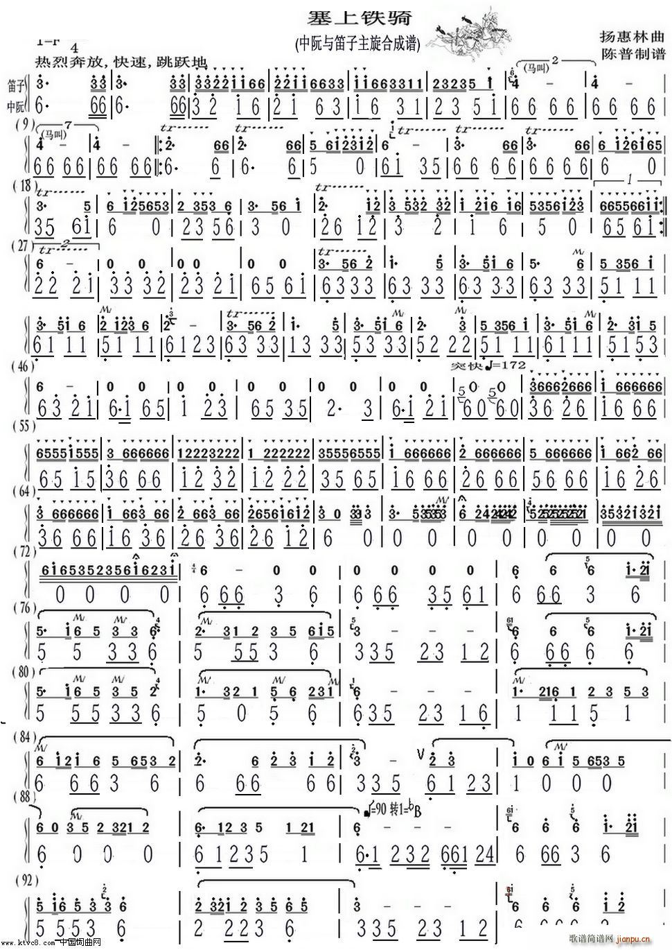 (ָ)1