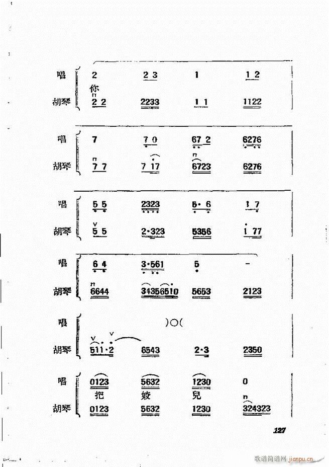 61 134()67