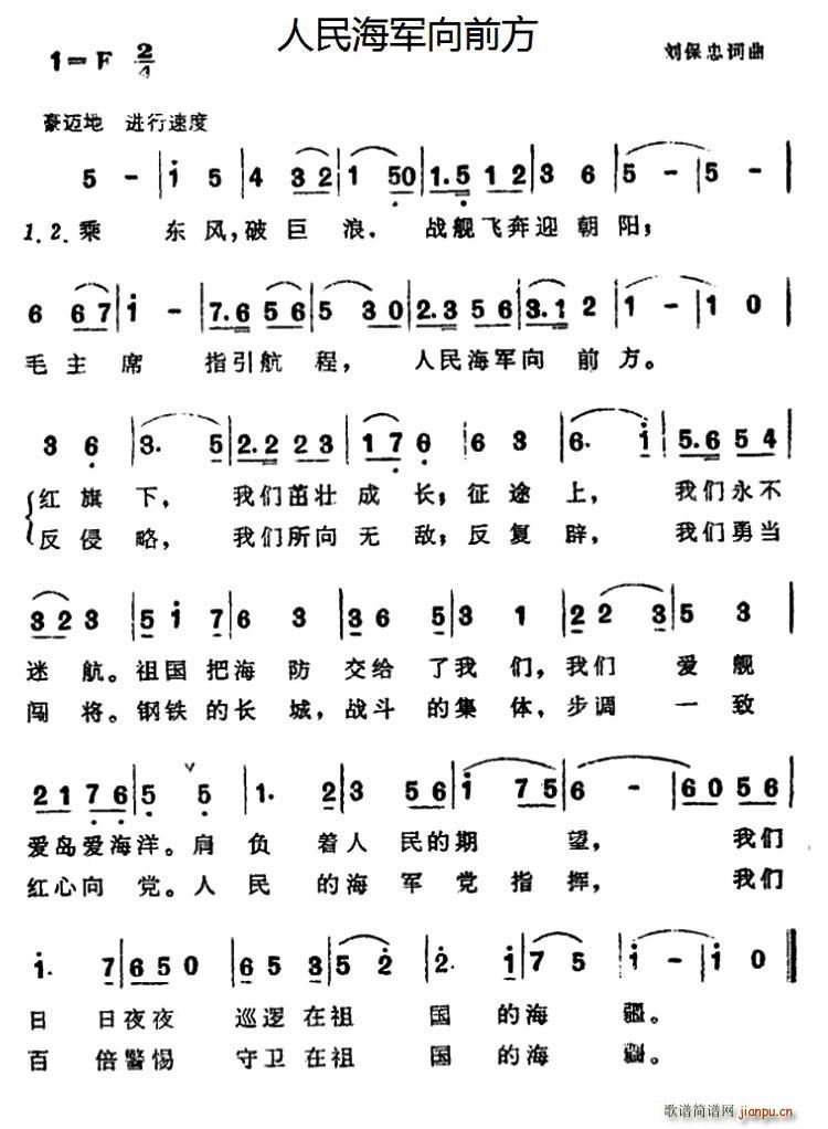 񺣾ǰ(ָ)1