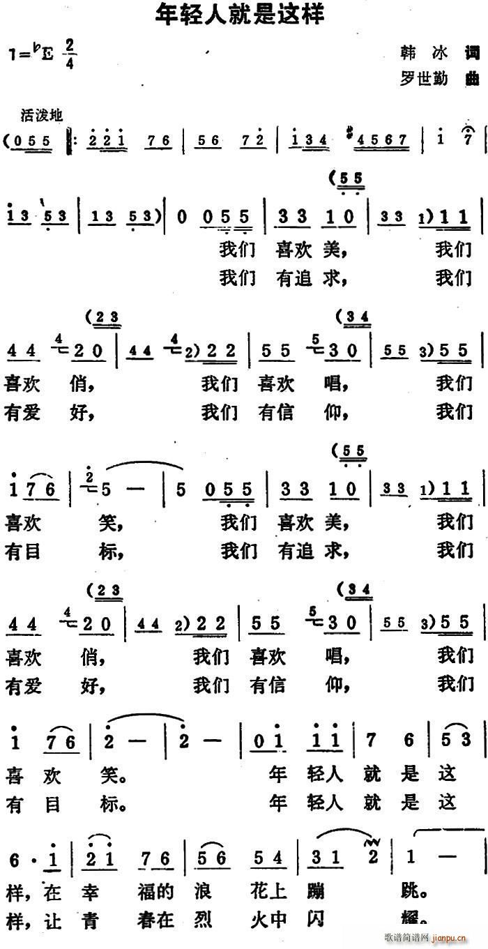 ˾(ָ)1