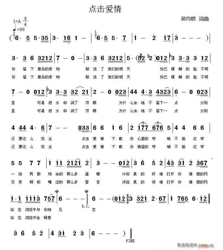 (ָ)1