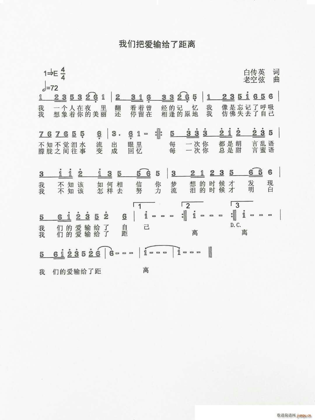 ǰѰ˾(ָ)1