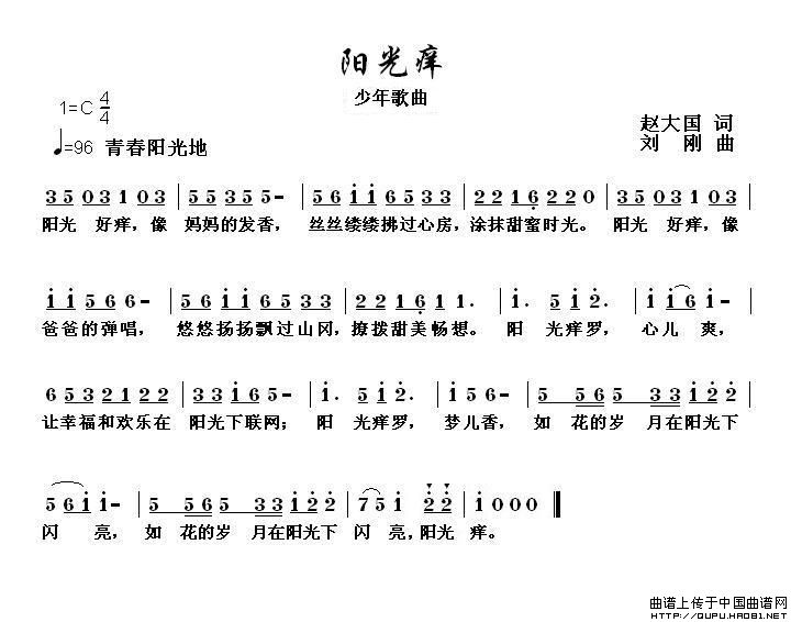 (ָ)1