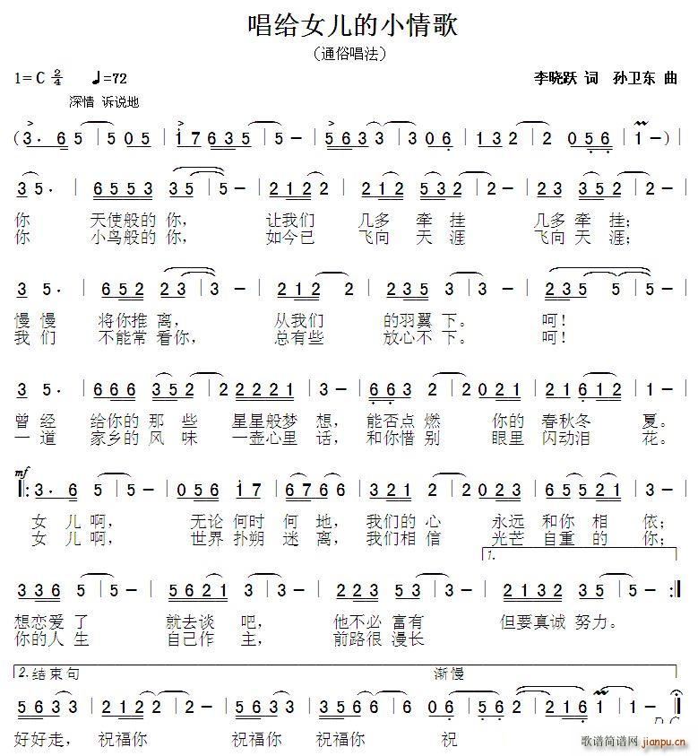 ׸ŮС1 (ʮּ)1