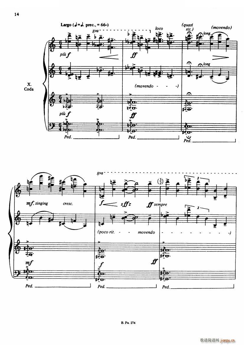 Bernstien Touches Touches(ʮּ)11