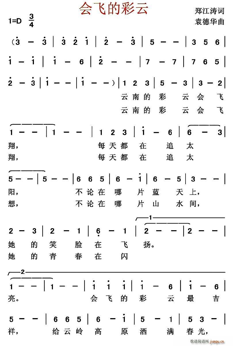 ɵĲ(ָ)1