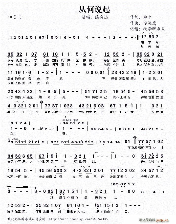 Ӻ˵(ָ)1