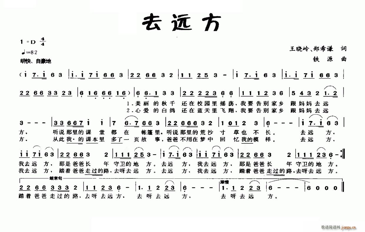 ȥԶ (ָ)1