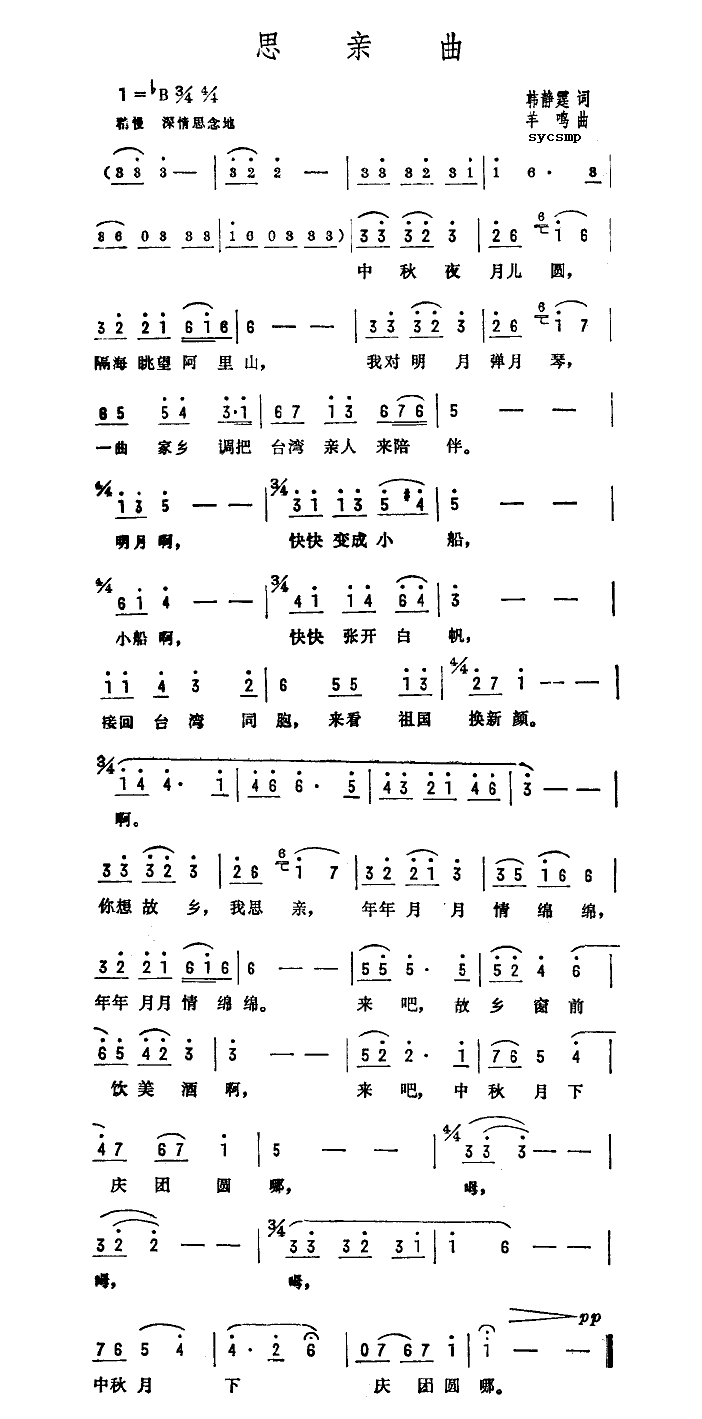 ˼(ָ)1
