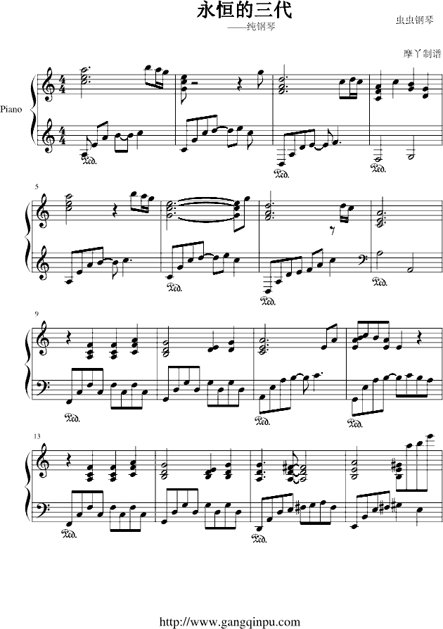 Ӱ()1