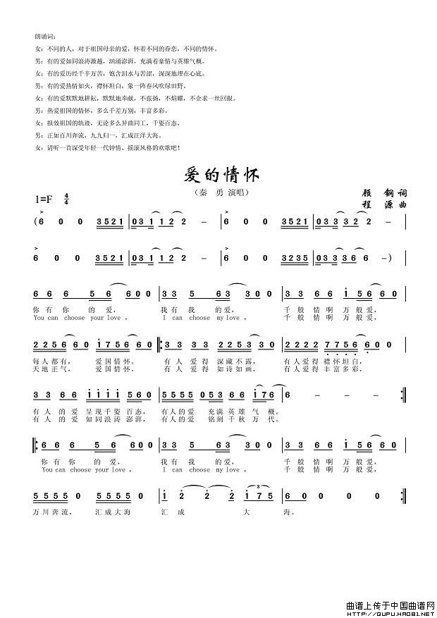 黳(ָ)1