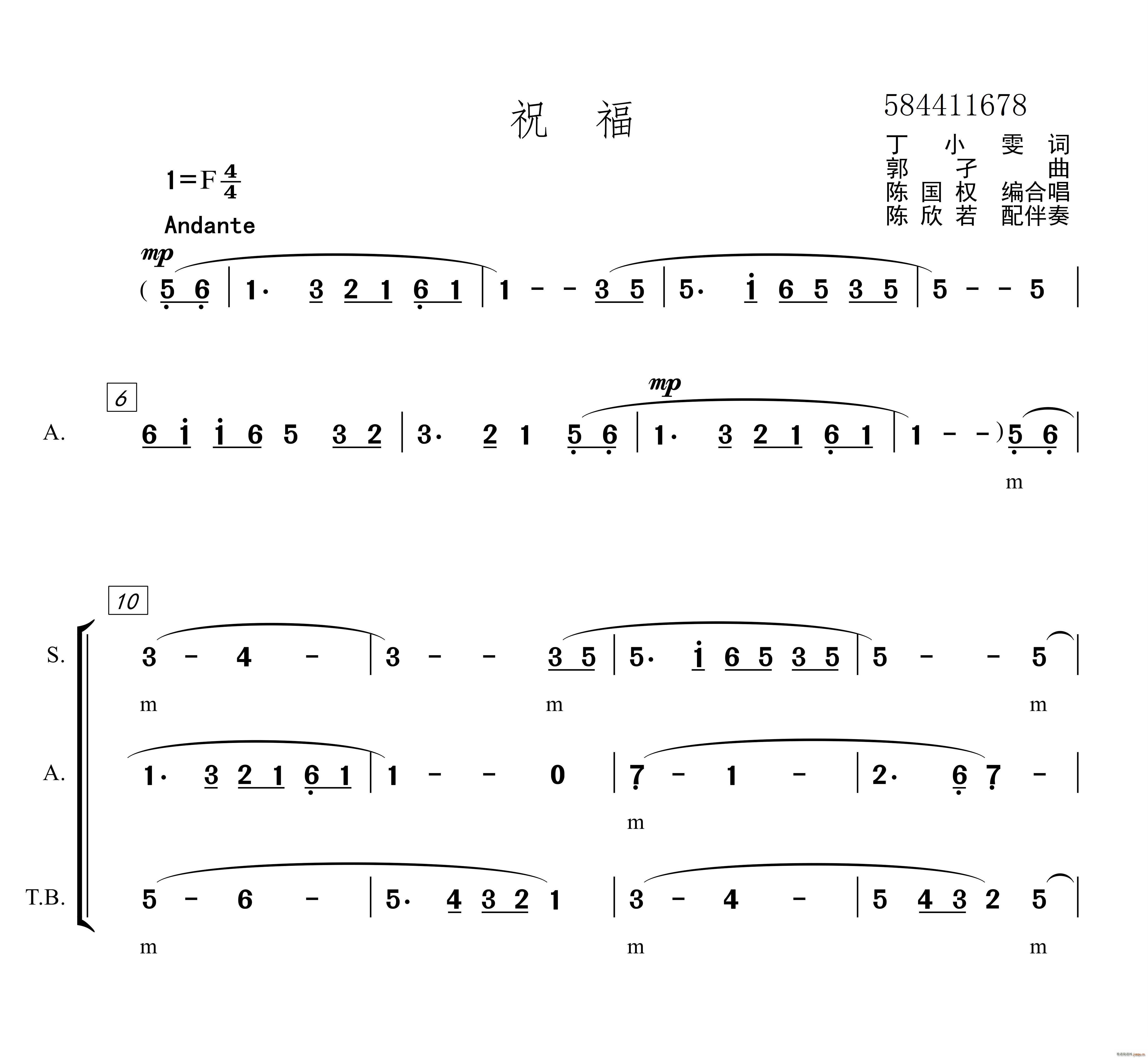 ףĲϳ(ϳ)1