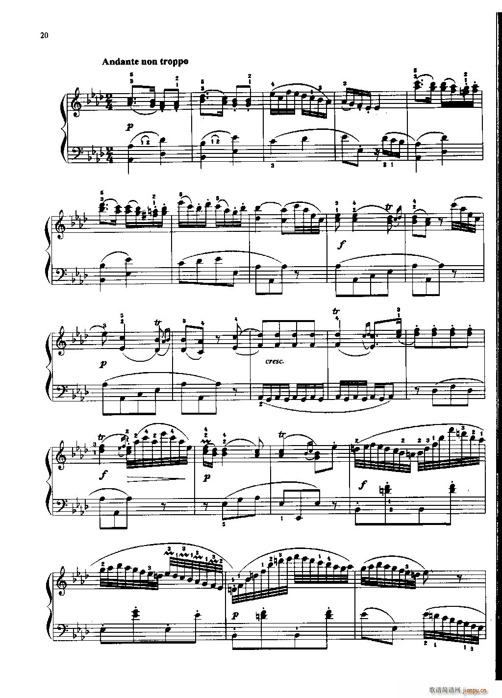 С ()5