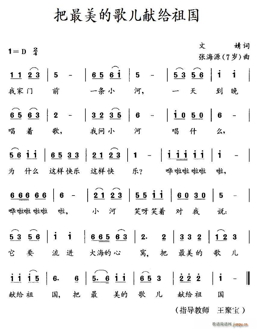 ĸ׸(ʮּ)1